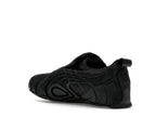 Puma Talon OG NO/FAITH STUDIOS