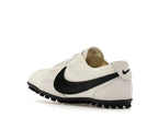 tenisky a boty Nike Moon Shoe Soft Pearl Black (W) II0407-001 ADONIO