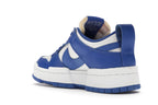 Nike Dunk Low Disrupt Game Royal (W)