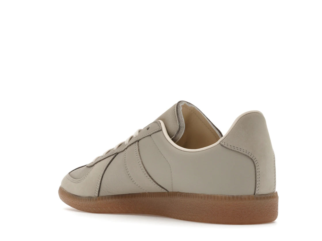 adidas BW Army Hartcopy Muted Grey