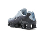 tenisky a boty Nike Shox TL Light Armory Blue (W) IO1912-060 ADONIO