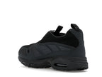 Nike Air Max Sunder Gore-Tex Black Smoke Grey (W)