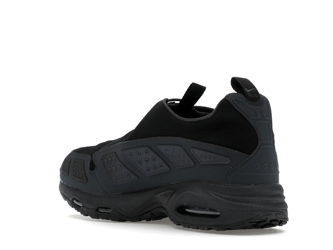Nike Air Max Sunder Gore-Tex Black Smoke Grey (W)