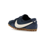 Nike Moon Shoe OG Midnight Navy Gum Light Brown Soft Pearl (W)