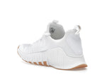 tenisky a boty Nike Free Metcon 6 White Gum Light Brown Hemp FJ7127-105 ADONIO
