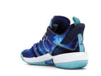 tenisky a boty Jordan Why Not Zer0.4 Trust and Loyalty DM1289-401 / DM1290-401 ADONIO