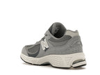 tenisky a boty New Balance 2002R Steel (GS) GC2002ST ADONIO