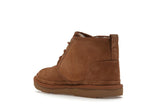 UGG Neumel II Boot Chestnut (Kids) 1017320K-CHE ADONIO