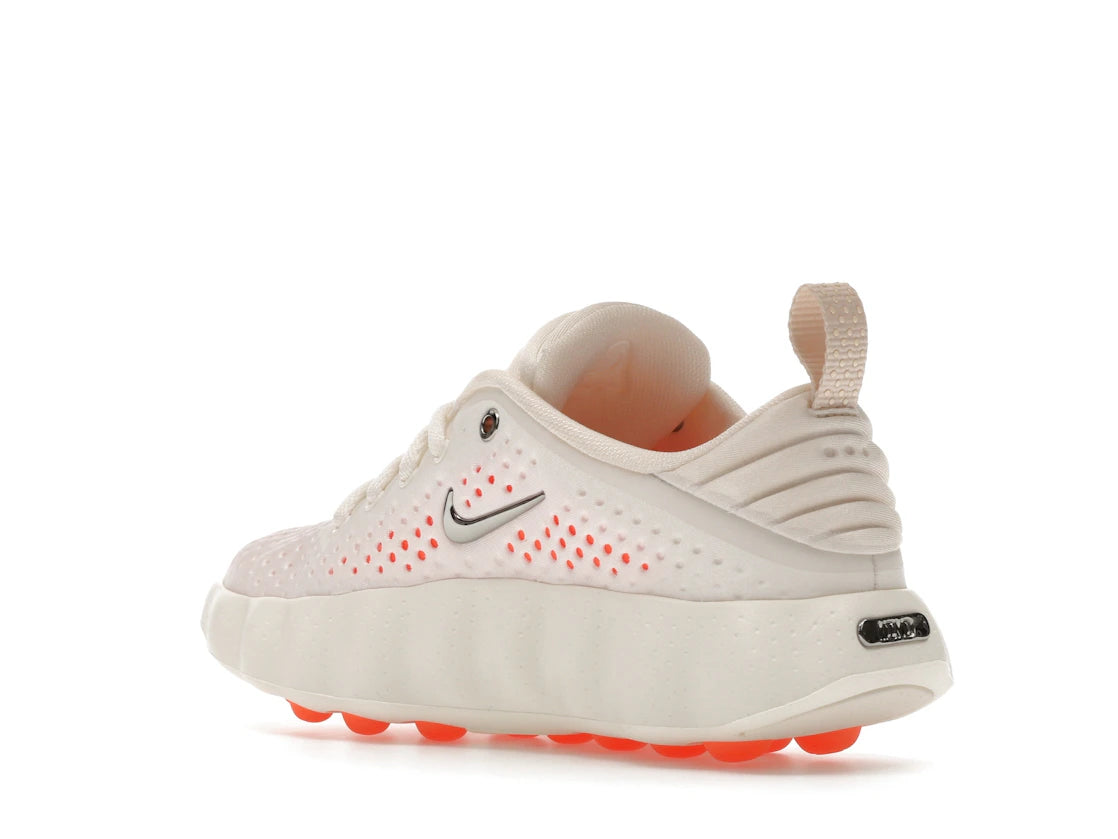 Nike Mind 002 Sail (W)