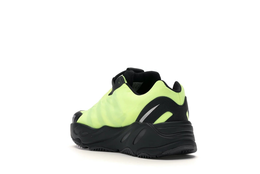 adidas Yeezy Boost 700 MNVN Phosphor (Kids)