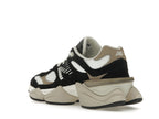 New Balance 9060 Sea Salt Bone