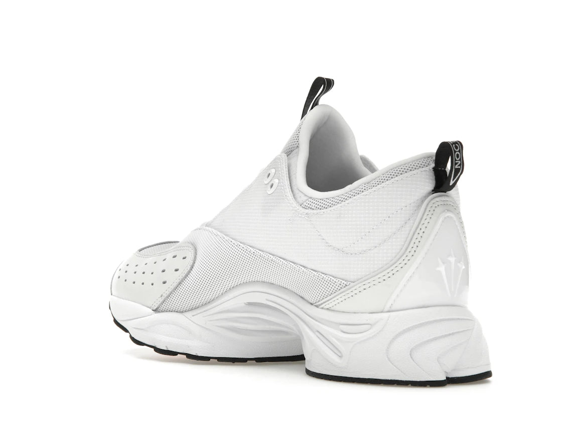 tenisky a boty Nike Air Zoom Drive Drake NOCTA Summit White DX5854-100 ADONIO