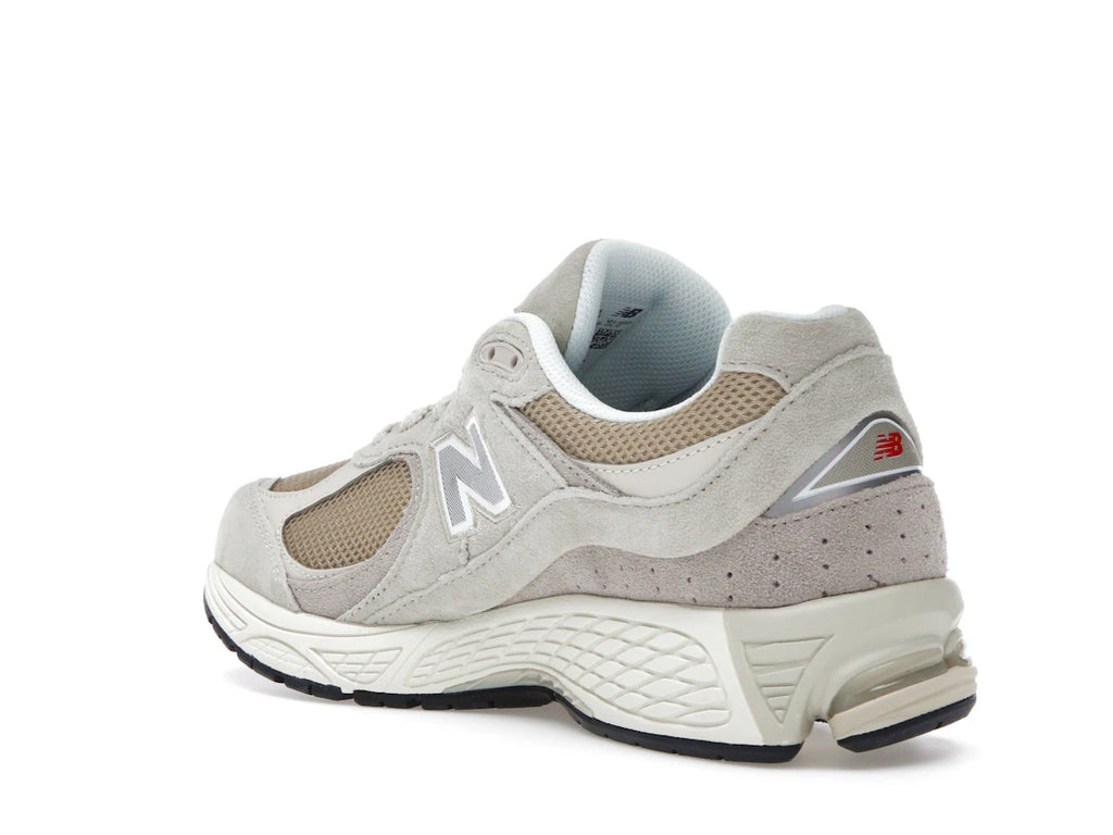 New Balance 2002R Shipyard