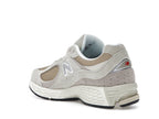 New Balance 2002R Shipyard