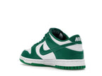 tenisky a boty Nike Dunk Low White Malachite (GS) FB9109-114 ADONIO