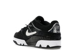 Nike Air Force 3 Low SP Nigo Black White