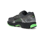 tenisky a boty Nike Zoom Vomero 5 Metallic Pewter Green Strike IB2988-001 ADONIO