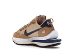 tenisky a boty Nike Vaporwaffle sacai Sesame Blue Void DD1875-200 ADONIO