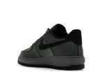 Nike Air Force 1 Low LX Vibram Pencil Point Black