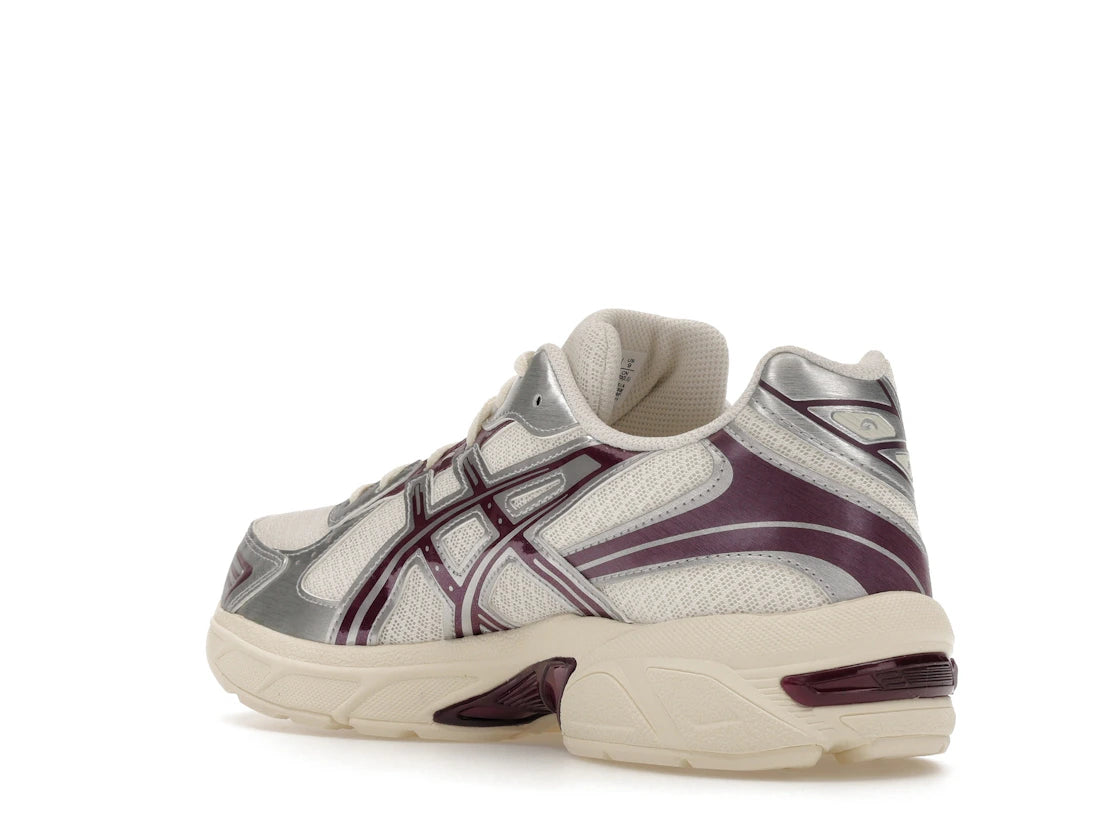 ASICS Gel-1130 Cream Beniimo Purple