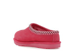 tenisky a boty UGG Tasman II Slipper Pink Bloom (Kids) 1019066K-PBLM ADONIO