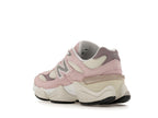 New Balance 9060 Rose Sugar Ice Wine (PS)