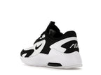 tenisky a boty Nike Air Max Bolt White Black (W) CU4152-101 ADONIO