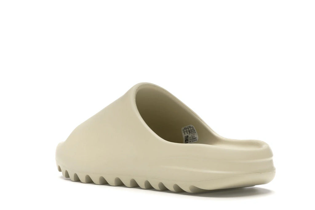 adidas Yeezy Slide Bone