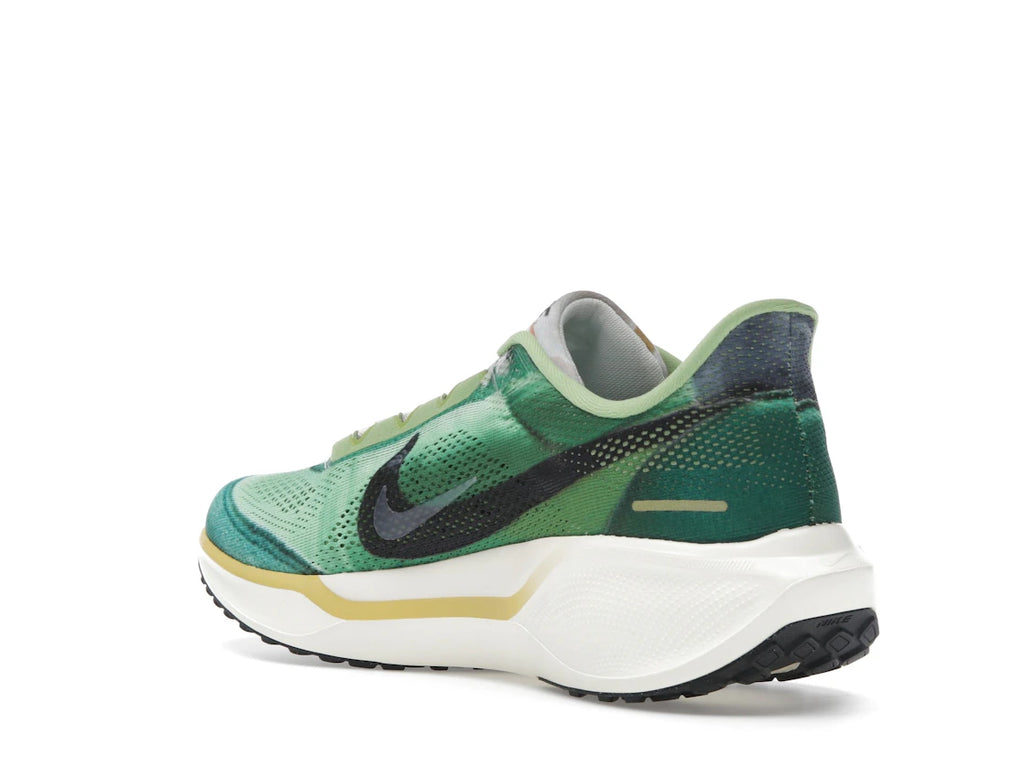 tenisky a boty Nike Air Zoom Pegasus 41 Waffle Racer IH3583-999 ADONIO