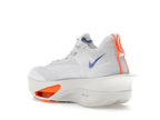 Nike Air Zoom Alphafly Next% 3 FP Blueprint Pack (W)