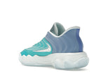 tenisky a boty Nike Giannis Immortality 4 Christmas FQ3680-300/FQ3681-300 ADONIO