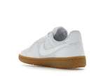 Nike Field General '82 White Gum (W)