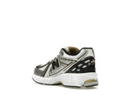 New Balance 1906R White Metallic Gold (GS)
