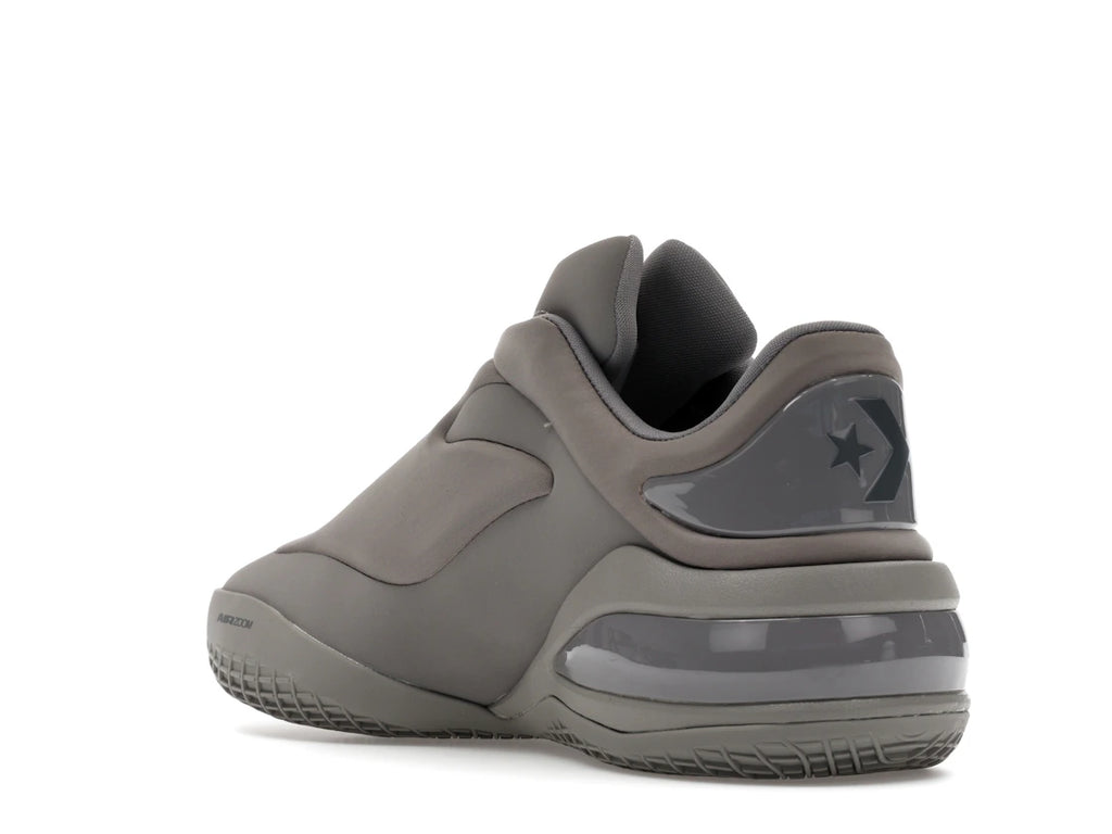 tenisky a boty Converse SHAI 001 Ares Gray A19837C ADONIO