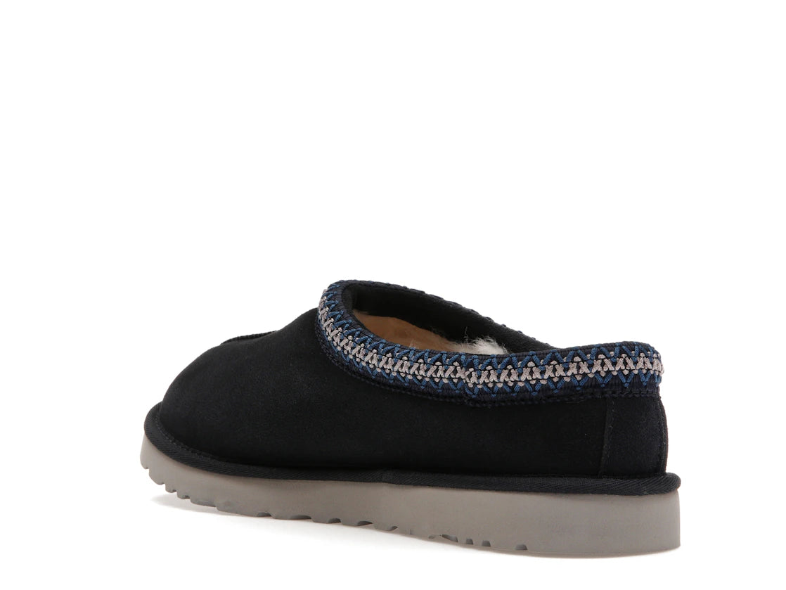 tenisky a boty UGG Tasman Slipper True Navy 5950-TNVY ADONIO