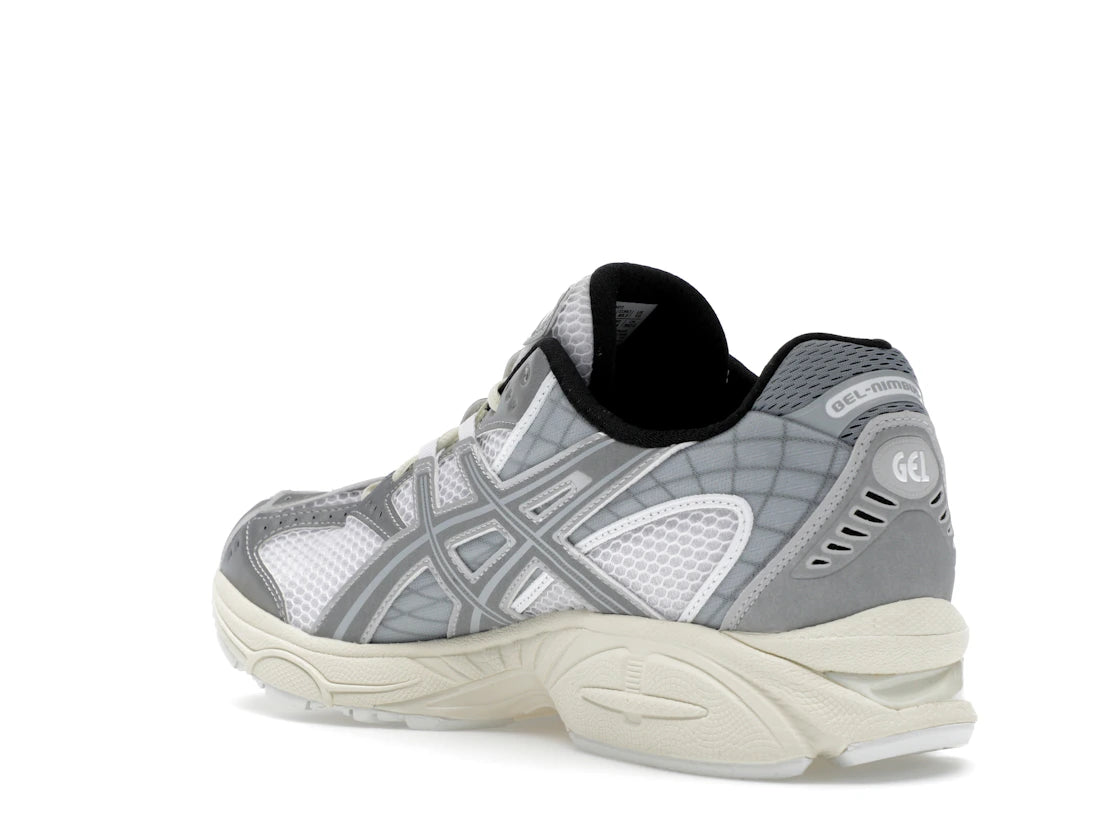 ASICS Gel-Nimbus 10.1 Min-Nano