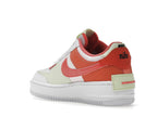 Nike Air Force 1 Low Shadow White Magic Ember (W)