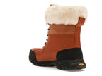 tenisky a boty UGG Butte Boot Worchester 5521-WRCH ADONIO