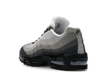 Nike Air Max 95 OG Big Bubble Black Medium Olive (W)