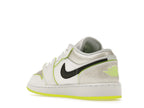 Jordan 1 Low SE Warped Swoosh (GS)