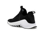 tenisky a boty Nike Free Metcon 6 Black White FJ7127-001 ADONIO
