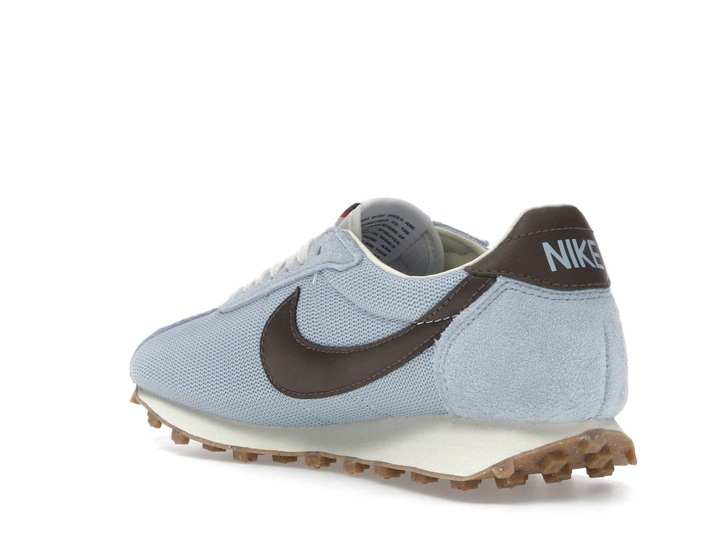 Nike LD-1000 Light Armory Blue (W)