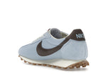 Nike LD-1000 Light Armory Blue (W)