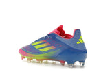 tenisky a boty adidas F50 Elite FG Celestial Victory Pack IE1201 ADONIO