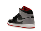 Jordan 1 Mid Bred Shadow