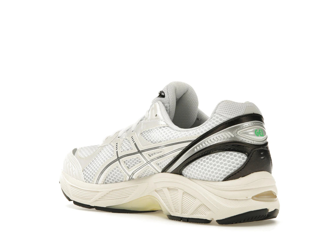 ASICS GT-2160 White Black