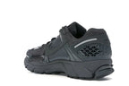 tenisky a boty Nike Zoom Vomero 5 Anthracite BV1358-002 ADONIO