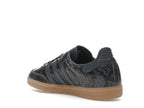 adidas Samba OG Snakeskin Black (W)