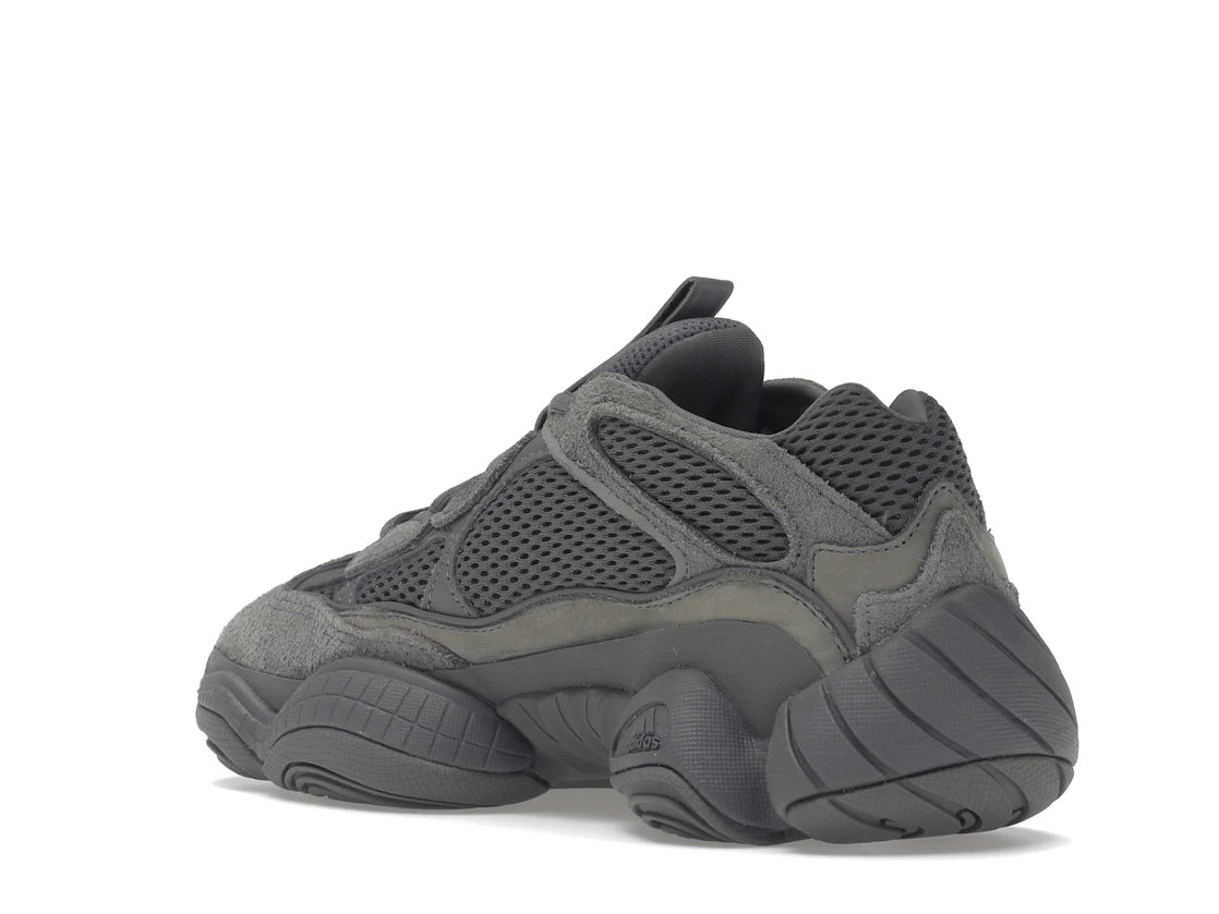 tenisky a boty adidas Yeezy 500 Granite GW6373 ADONIO