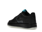 Nike Air Force 1 Low Computer Chip Space Jam (GS)